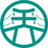 沧州小乔电气科技集团有限公司